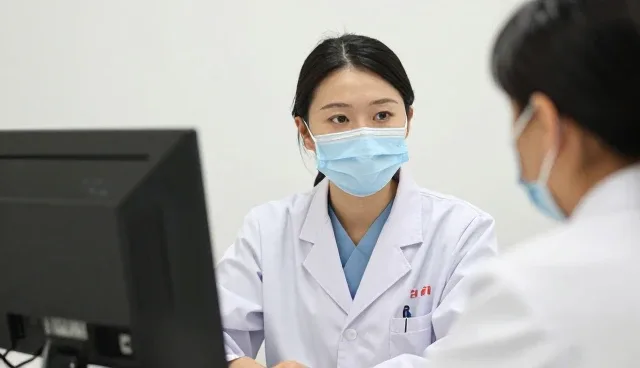 门诊服务中的慢病随访常见问题及应对策略