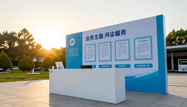 慢病随访中常见问题及实际应对策略