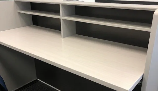 系统维护中慢病随访的常见误解与正确理解