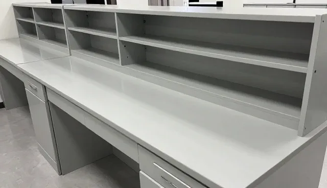 使用与维护建议：澄清临床诊疗中的常见误区