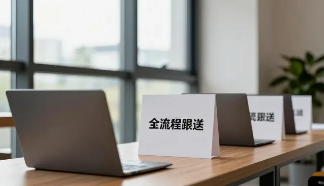 慢病随访中沟通技巧的运用与常见问题解析