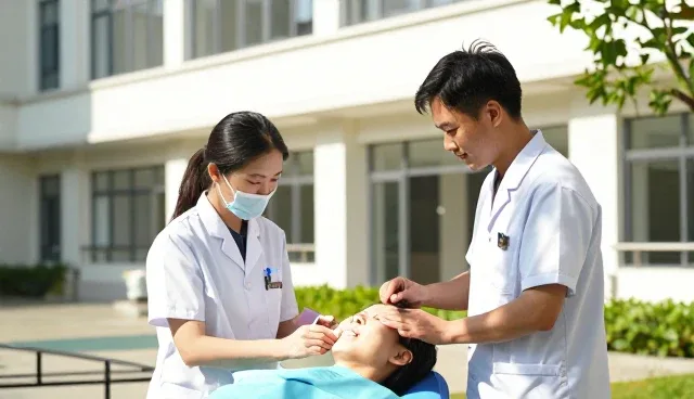 慢病随访过程中如何有效提升患者依从性?