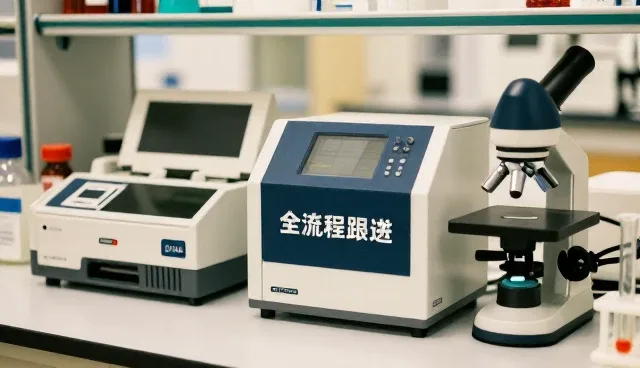慢病随访业务发展趋势下的适用条件探索