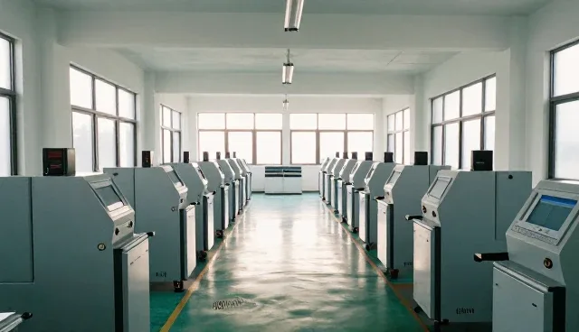 慢病随访系统选型中的关键考量因素