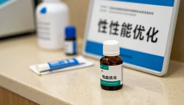 门诊服务场景化发展中的业务趋势与应用分析