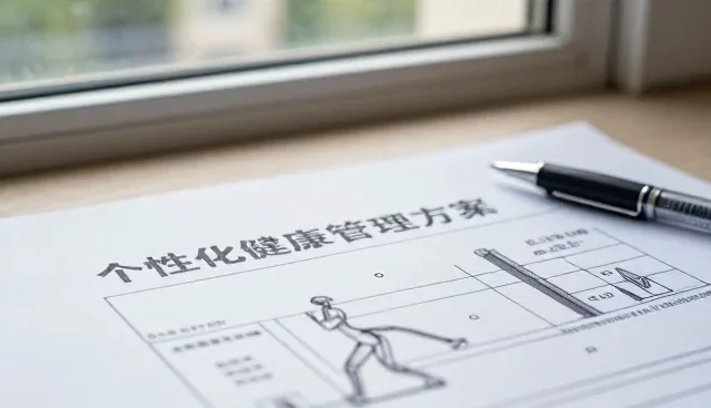 门诊慢病随访中的常见问题与处理策略