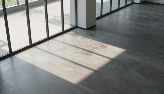 医疗技术推广中的维护建议与使用策略