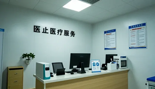 慢病随访系统选型需关注的性能要点分析